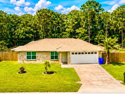 1360 Salerno Ave Se, Palm Bay, FL, 32909-5219 | Card Image