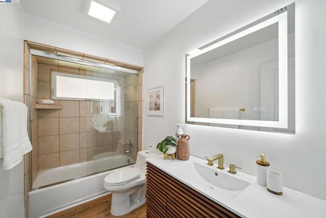 35 San Joaquin Pl, House other with 4 bedrooms, 3 bathrooms and 2 parking in Novato CA | Image 25