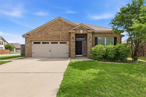 3117 Overstreet Ln, Royse City, TX, 75189-6234 | Card Image
