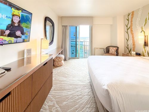 1263-410 Atkinson Dr, Honolulu, HI, 96814-4730 | Card Image