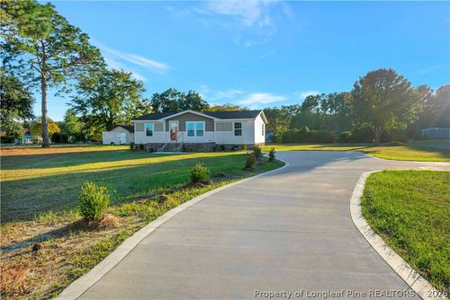 7225 Deep Branch Rd, Pembroke, NC, 28372-8651 | Card Image