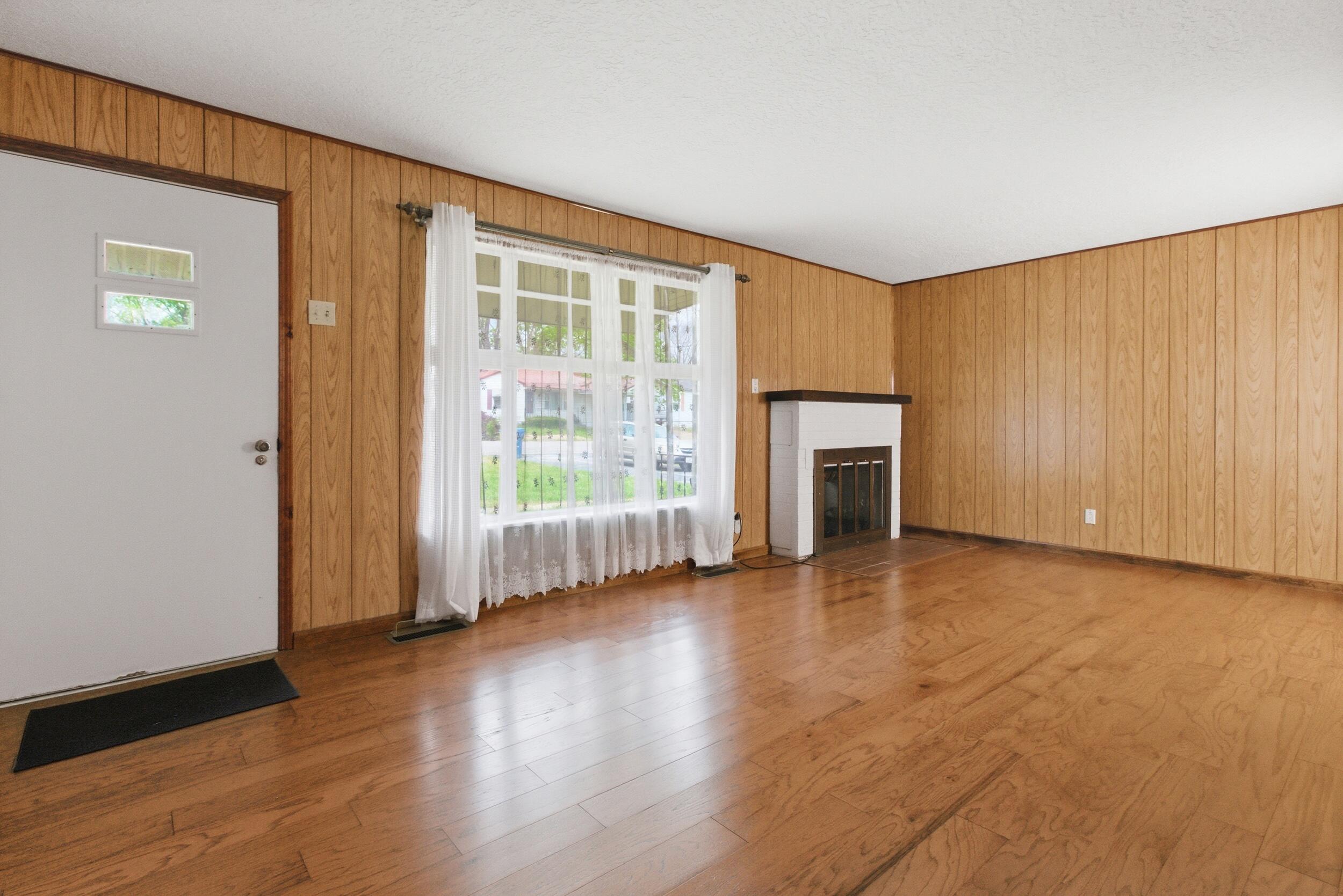 Residential in Houston 3