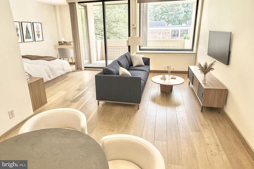 apt-n203-430 M St Sw, WASHINGTON, DC, 20024-2608 | Card Image