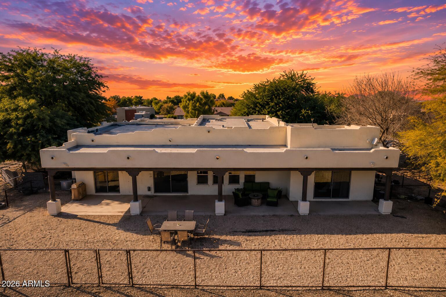 Residential in Buckeye 2