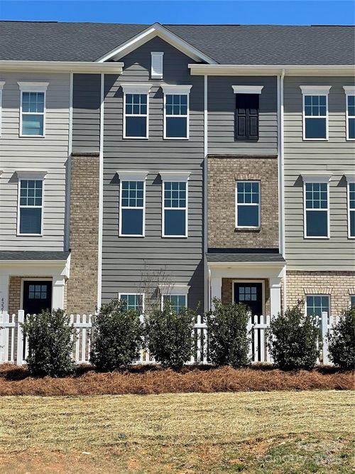 8-4223 S New Hope Rd, Gastonia, NC, 28056-8453 | Card Image