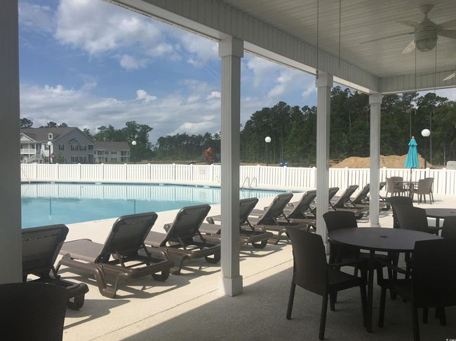 UNIT-102 - 307 Black Oak Ln, Condo with 3 bedrooms, 2 bathrooms and null parking in Murrells Inlet SC | Image 33