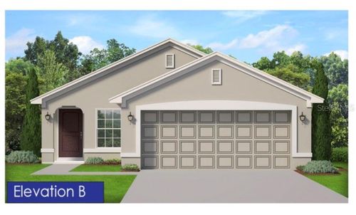 9351 Highland Hills Dr Street, HUDSON, FL, 34667 | Card Image