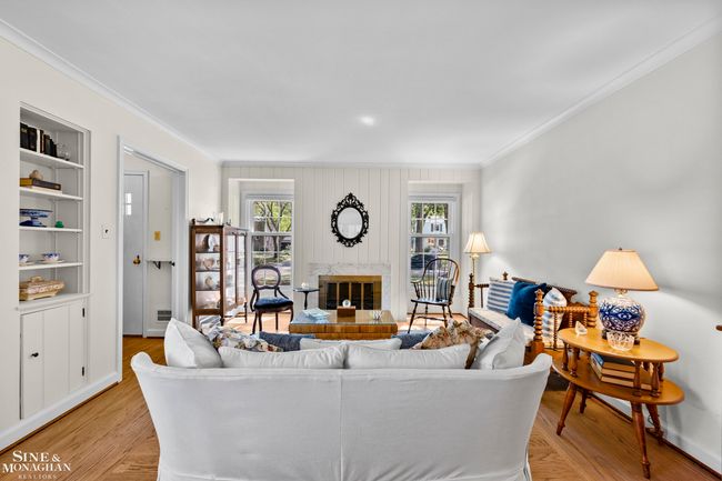 50184629-53994e25-676b-4efc-a062-8ee38c9b8fb0.JPG | Image 6