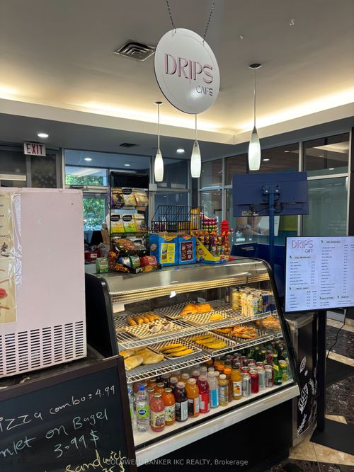 8333 Weston Rd, Woodbridge, ON, L4L8E2 | Card Image