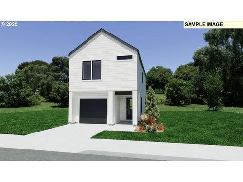 4400 Ne 101st St, Vancouver, WA, 98686-3933 | Card Image
