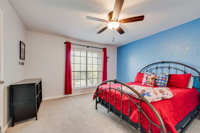 APT-506 - 9801 Royal Ln, Condo with 2 bedrooms, 3 bathrooms and null parking in Dallas TX | Image 16