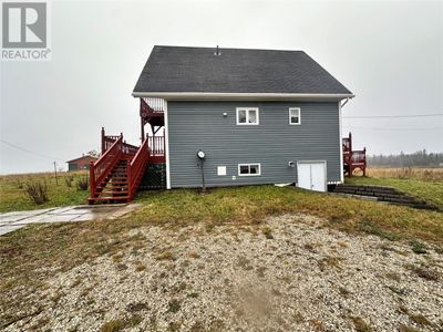 24-36 Tamarack Dr, Home with 3 bedrooms, 3 bathrooms and null parking in Cormack NL | Image 2