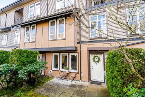4-6538 Elgin Ave, Burnaby, BC, V5H3S6 | Card Image