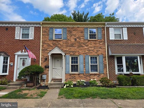 104 Providence Ave, DOYLESTOWN, PA, 18901-5847 | Card Image