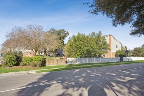 apt-h-736 Village Rd, Kenner, LA, 70065-2762 | Card Image