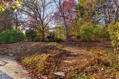 9 Cummings Road, House other with 3 bedrooms, 2 bathrooms and 1 parking in Newton MA | Image 2