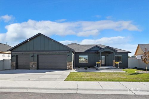 1412 Quartz Drive, Rupert, ID, 83350 | Card Image