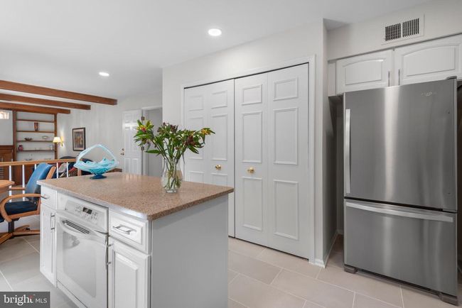 8 Botany Ct, House other with 4 bedrooms, 4 bathrooms and null parking in NORTH POTOMAC MD | Image 24