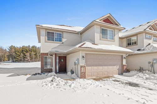 19496 Prairieview Dr, Rogers, MN, 55374-4824 | Card Image