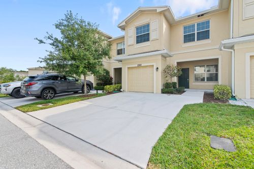 2900 Nw Treviso Cir, Port St. Lucie, FL, 34986-6308 | Card Image