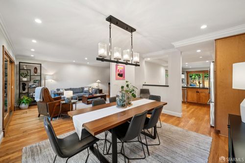 188 Alamo Sq, Alamo, CA, 94507-1931 | Card Image