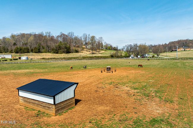 151 Frank Stanton Rd, House other with 3 bedrooms, 3 bathrooms and null parking in Limestone TN | Image 73