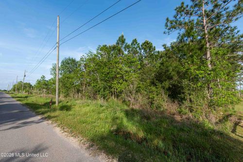 11240 E Bayou View Drive, Bay Saint Louis, MS, 39520 | Card Image