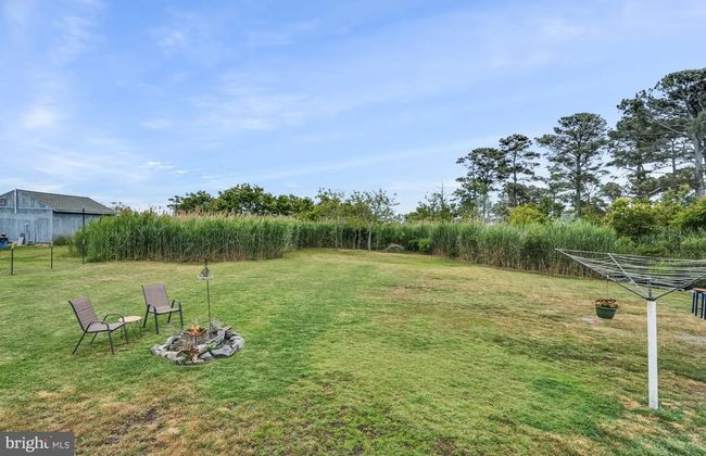 20422 Saxis Rd, House other with 2 bedrooms, 1 bathrooms and null parking in SAXIS VA | Image 37
