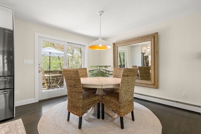 40 Brewster Rd, House other with 3 bedrooms, 2 bathrooms and 3 parking in Cohasset MA | Image 6