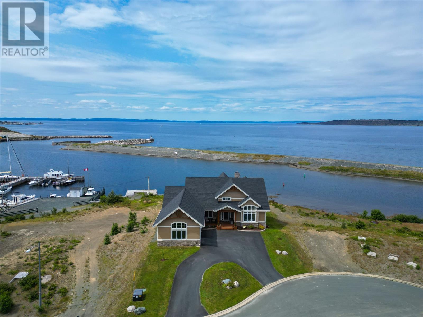 Residential in Conception Bay South 2