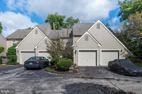 29 Woodlake Dr, MARLTON, NJ, 08053-3603 | Card Image