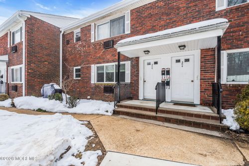 a-306-A South Street, Eatontown, NJ, 07724 | Card Image