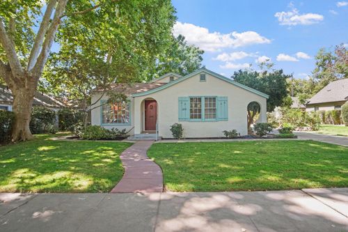 1210 Sycamore Street, Turlock, CA, 95380 | Card Image
