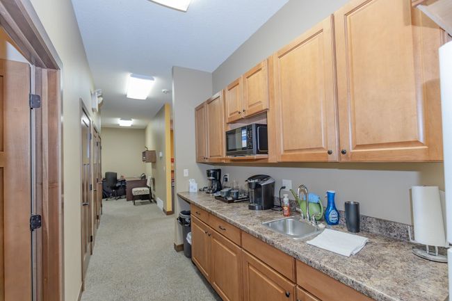 1200 W 18 Th St, Home with 0 bedrooms, 0 bathrooms and null parking in Spencer IA | Image 24