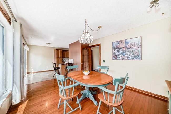 440 Big Springs Drive Se, House other with 3 bedrooms, 2 bathrooms and 1 parking in Airdrie AB | Image 14