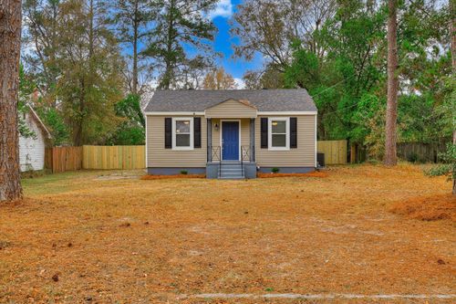 2030 Virginia Avenue, Augusta, GA, 30906 | Card Image
