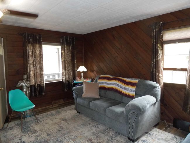 Living room | Image 32