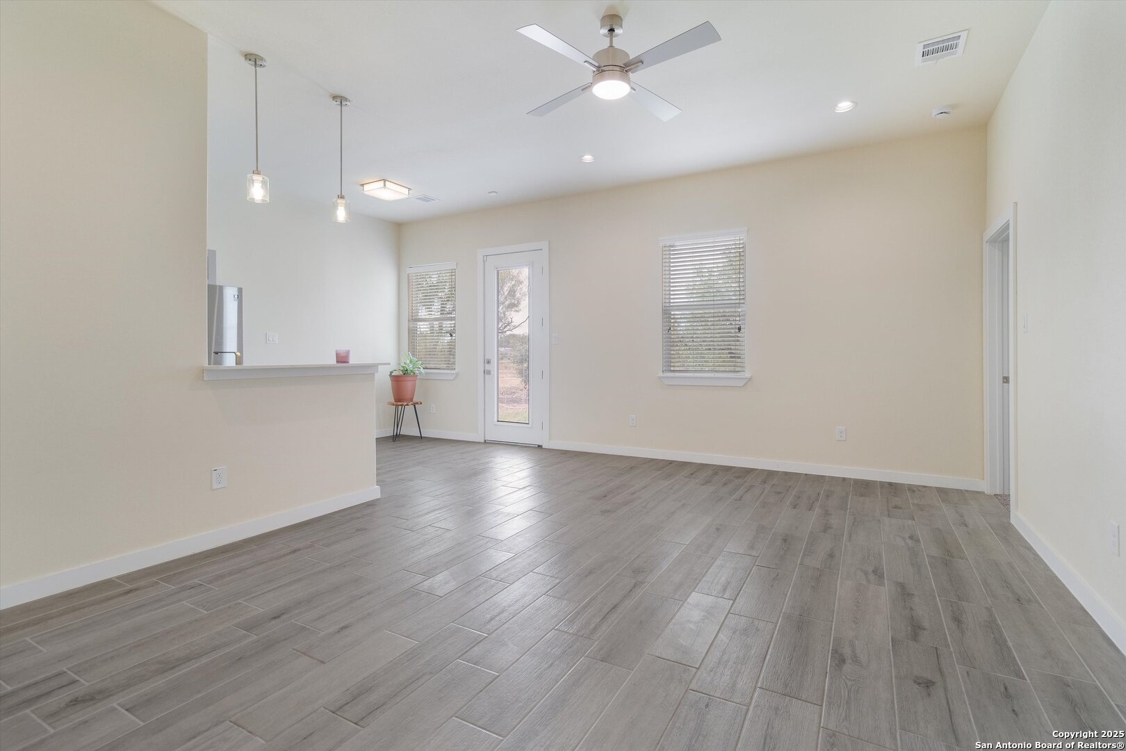 Residential in San Antonio 5