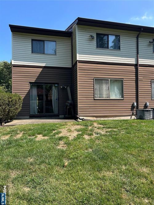 170 Knickerbocker Rd, Englewood, NJ, 07631-2155 | Card Image