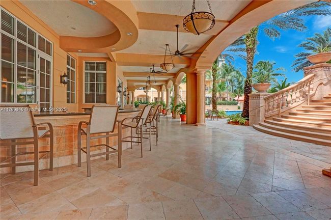 APT-342 - 16101 Emerald Estates Dr, Condo with 2 bedrooms, 3 bathrooms and null parking in Weston FL | Image 26