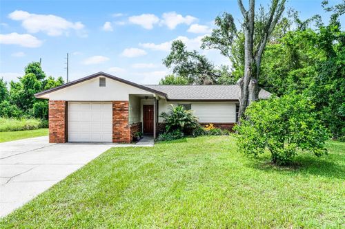 2900 Oranole Rd, ORLANDO, FL, 32810-2035 | Card Image