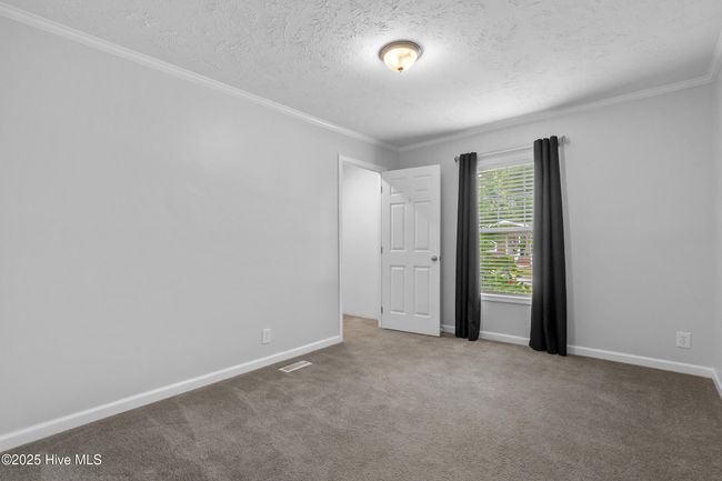 827 Salt Marsh St, House other with 3 bedrooms, 2 bathrooms and null parking in Sunset Beach NC | Image 23