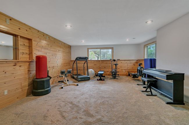 Recreation Room | Image 26