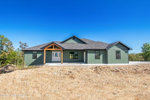 11323 Brown Rd, Henley, MO, 65040-2006 | Card Image