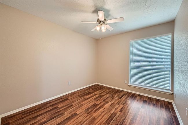 Bedroom | Image 19