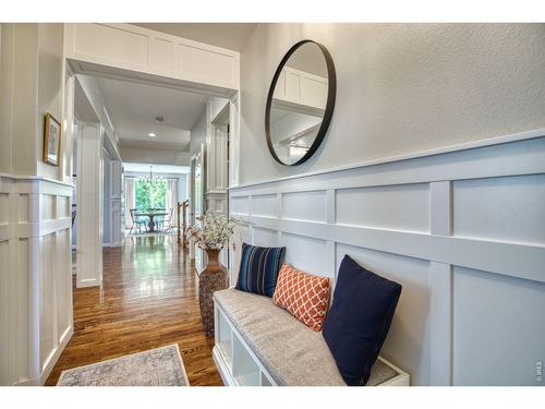 4933 Eagan Cir, Longmont, CO, 80503-8505 | Card Image