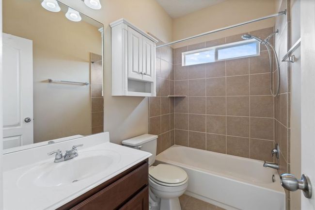 30716 Academy Trace Dr, House other with 5 bedrooms, 5 bathrooms and 3 parking in Spring TX | Image 31