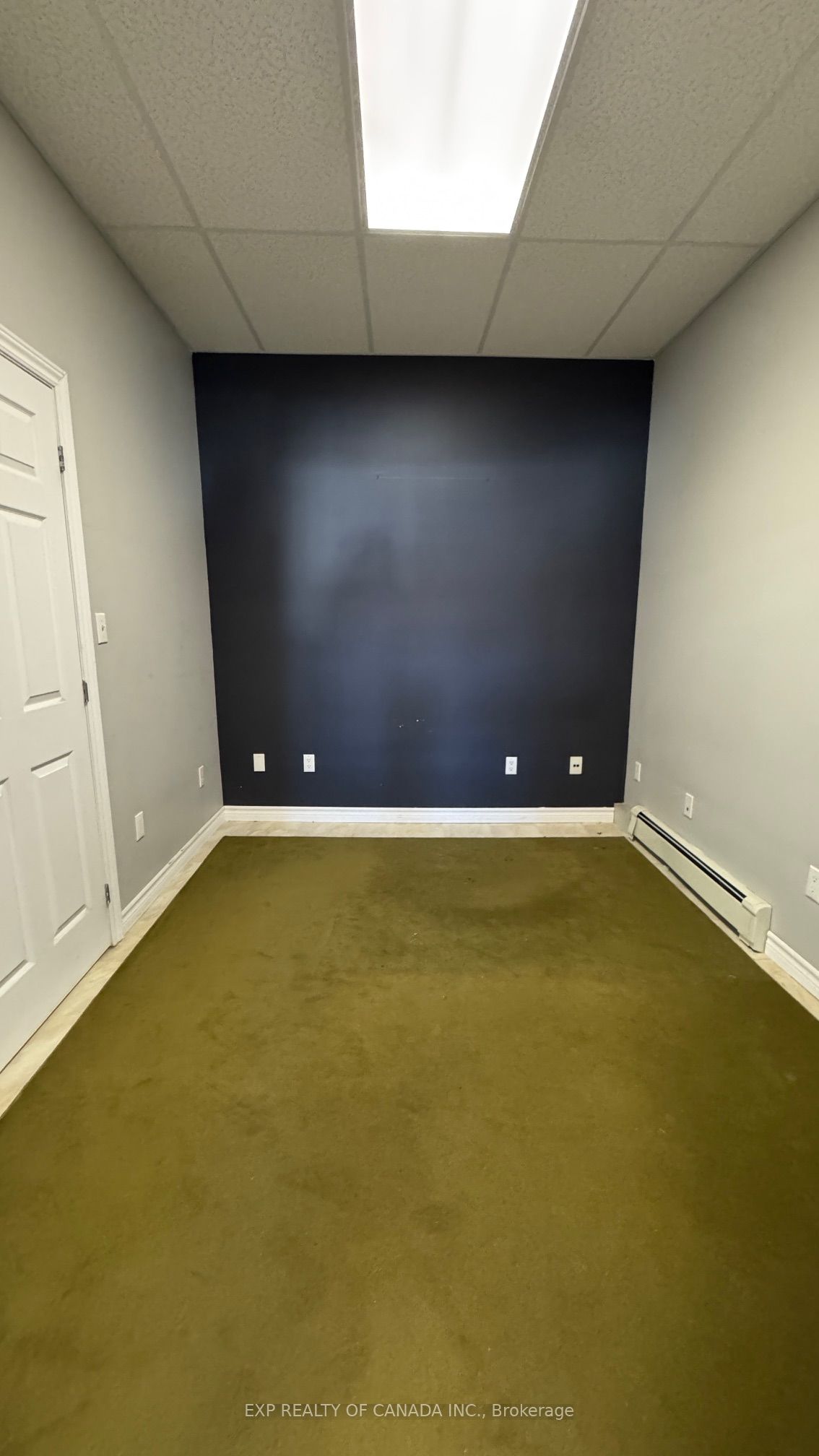 Commercial Sale in Cochrane 4