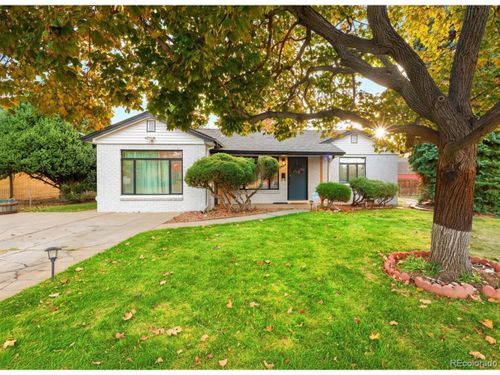 1630 Quay St, Lakewood, CO, 80214-5311 | Card Image