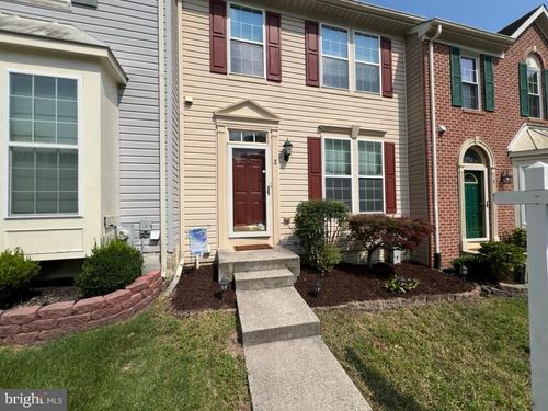 3 Turnbrook Ct, Parkville, MD, 21234-8756 | Card Image
